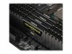 Bild 12 Corsair DDR4-RAM Vengeance LPX Black 3000 MHz 2x 16