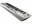 Immagine 2 Korg Workstation i3 Silber, Tastatur Keys: 61, Gewichtung: Halb