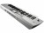 Bild 2 Korg Workstation i3 Silber, Tastatur Keys: 61, Gewichtung: Halb