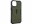 Bild 5 UAG Back Cover Pathfinder iPhone 15 Olive, Fallsicher: Ja