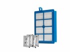 Electrolux Filter EFS1W, Verpackungseinheit: 1 Stück