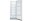 Bild 0 Sibir Kühlschrank KSC25010 Rechts, Energieeffizienzklasse