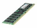 Hewlett-Packard HPE Memory 16GB DDR4-2666V