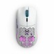 Glorious Model O- Wireless Gaming Mouse - matte white