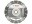 Bild 0 Bosch Professional Diamanttrennscheibe Standard for Concrete, 230 mm, 10
