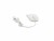 Image 8 LMP Easy Mouse USB-C, Maus-Typ: Business