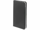 4smarts Book Cover Flip Case URBAN Lite iPhone 14