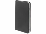 4smarts Book Cover Flip Case URBAN Lite iPhone 14