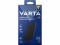 Bild 2 Varta Wireless Charger Multi, Induktion Ladestandard: Qi