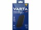Immagine 0 Varta Wireless Charger Multi, Induktion Ladestandard: Qi