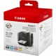 Canon INK PGI-2500 BK/C/M/Y Multipack