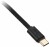 Bild 6 Ducky USB-Kabel Premicord USB C - USB A 1.8