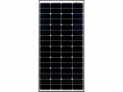 WATTSTUNDE Solarmodul WS125SPS-HV Daylight 24 V- High-Power