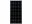 Bild 0 WATTSTUNDE Solarpanel WS125SPS-HV Daylight 24 V- High-Power