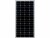 Bild 3 WATTSTUNDE Solarpanel WS125SPS-HV Daylight 24 V- High-Power