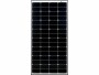 WATTSTUNDE Solarpanel WS125SPS-HV Daylight 24 V- High-Power