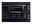 Image 2 APC Smart-UPS 1500VA LCD RM - UPS (rack-mountable)