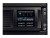 Image 9 APC Smart-UPS - 1500VA LCD RM