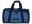 Bild 1 KOOR Duffle Bag Sooma 50 l, Blau, Breite: 37