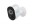 Reolink Netzwerkkamera Argus 3 Pro, Bauform Kamera: Bullet, Typ: Netzwerkkamera, Indoor/Outdoor: Outdoor, Tag-/Nacht-Funktion: IR-Cut-Filter & IR-LED & Spotlight (Licht), Bildsensor Auflösung: 4 Megapixel, Vandalenschutz: Nein