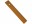 aepll consulting Lineal aus Holz, 20 cm, Länge: 20 cm, Kantentyp: Senkrechte Kante, Material: Holz, Detailfarbe: Hellbraun, Masseinheiten: cm, Griff: Nein