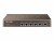 Image 3 TP-Link TL-R480T+: SMB Broadband Router,