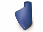 Schildkröt Fitness Fitnessmatte XL Blau, Breite: 80 cm, Bewusste