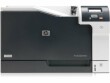 HP Color LaserJet Professional - CP5225n