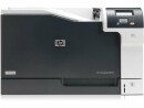 HP Inc. HP Color LaserJet Professional CP5225n - Imprimante