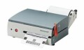HONEYWELL Datamax MP-Series Compact4 Mark III - Etikettendrucker