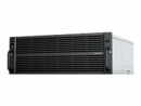 Synology NAS-Erweiterungsgehäuse RX6022sas, Anzahl