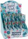 ROOST Bleistift Tropical Vibes - XL1825