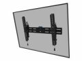 NEOMOUNTS WL35S-850BL16 - Mounting kit (wall mount) - tiltable