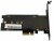 Bild 4 LC POWER LC-Power PCI-Express-Karte LC-PCI-M2-NVME-ARGB