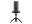 Bild 1 Cherry Mikrofon UM 9.0 PRO RGB, Typ: Einzelmikrofon, Bauweise