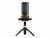 Image 6 Cherry UM 9.0 PRO RGB - Microphone - black, bronze