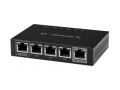 Ubiquiti Networks Ubiquiti VPN-Router EdgeRouter X ER-X, Anwendungsbereich