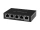 Bild 3 Ubiquiti Networks Ubiquiti VPN-Router EdgeRouter X ER-X, Anwendungsbereich