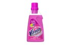 Vanish Gel Pink Waschmittel, 750ml
