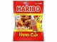 Haribo Gummibonbons Happy Cola 175 g, Produkttyp: Gummibonbons