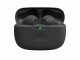 Bild 3 JBL True Wireless In-Ear-Kopfhörer Vibe Beam Schwarz