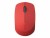 Bild 3 Rapoo Maus M100 Optical Silent Red, Maus-Typ: Mobile, Maus