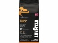 Lavazza Kaffeebohnen Expert Crema Ricca 1 kg, Entkoffeiniert