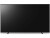 Bild 2 Sony Public Display FW-98BZ50L 98 ", Bildschirmdiagonale: 98 "