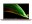 Bild 3 Acer Notebook Swift 1 (SF114-34-C2BV), inkl. 1 Jahr MS-Office
