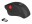 Image 3 DeLock Ergonomische Maus 12598 USB