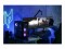 Bild 5 Acer Gaming PC - Predator Orion 7000 (PO7-650) i9-13900KF, RTX 4090