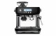 Sage Espressomaschine Barista Pro schwarz