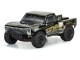 Proline Karosserie Ford F-100 1967 SCT Schwarz, 1:10, Material