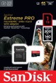 SanDisk Extreme Pro - Flash-Speicherkarte